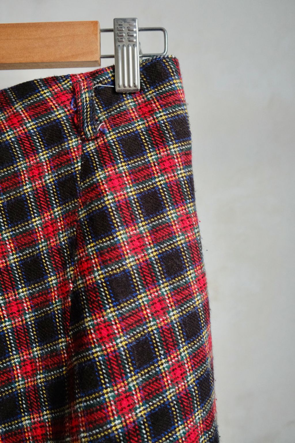 831D8254-8E5C-47D7-B002-5AB4929BF047_1_105_c