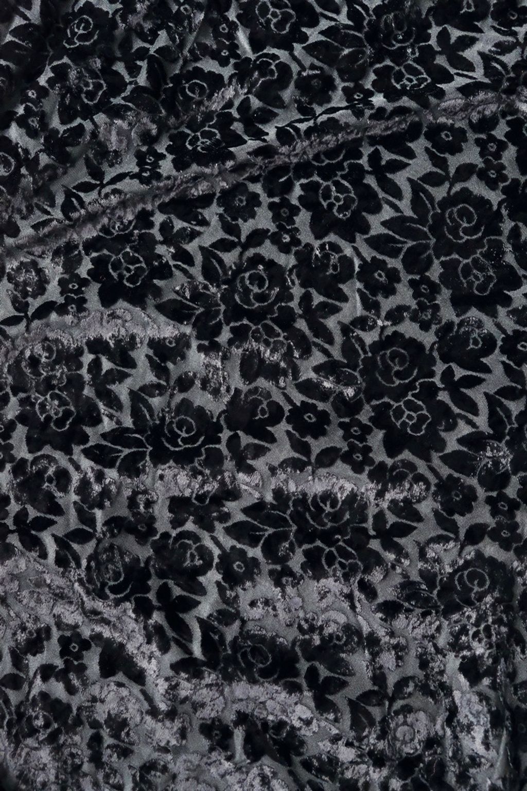 901542DA-F3FE-4F49-84DD-C23470ADFCA2_1_105_c