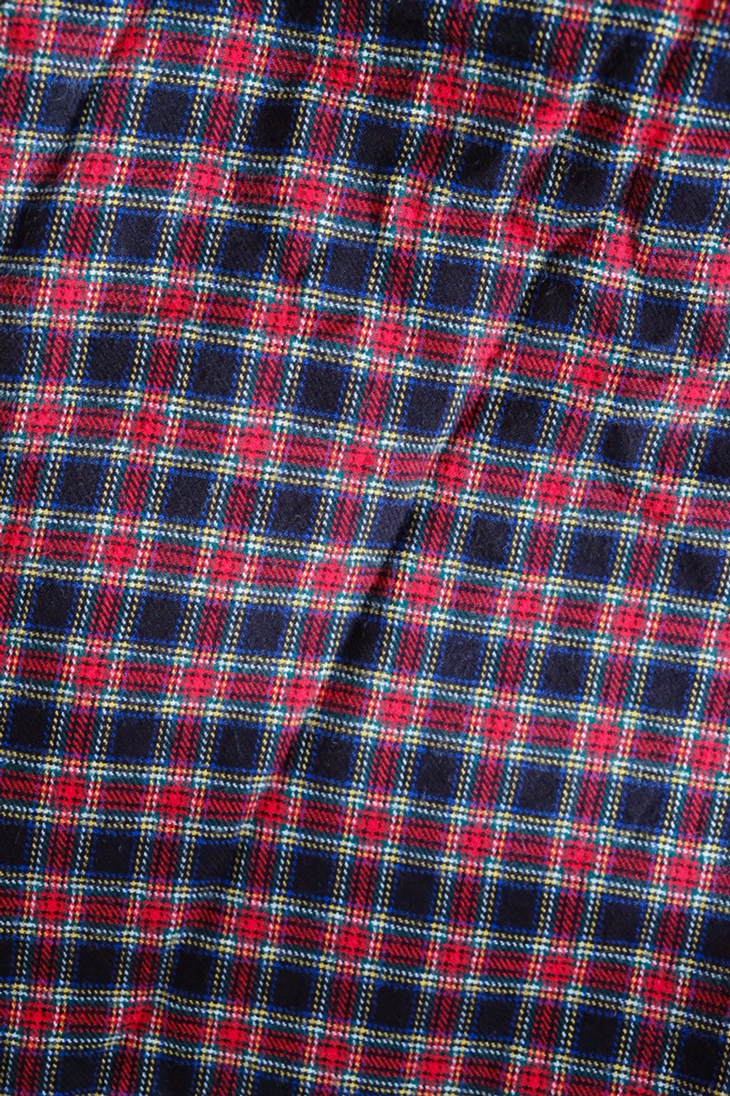 660F3804-23DB-468A-9B4A-F365A620218C_1_105_c