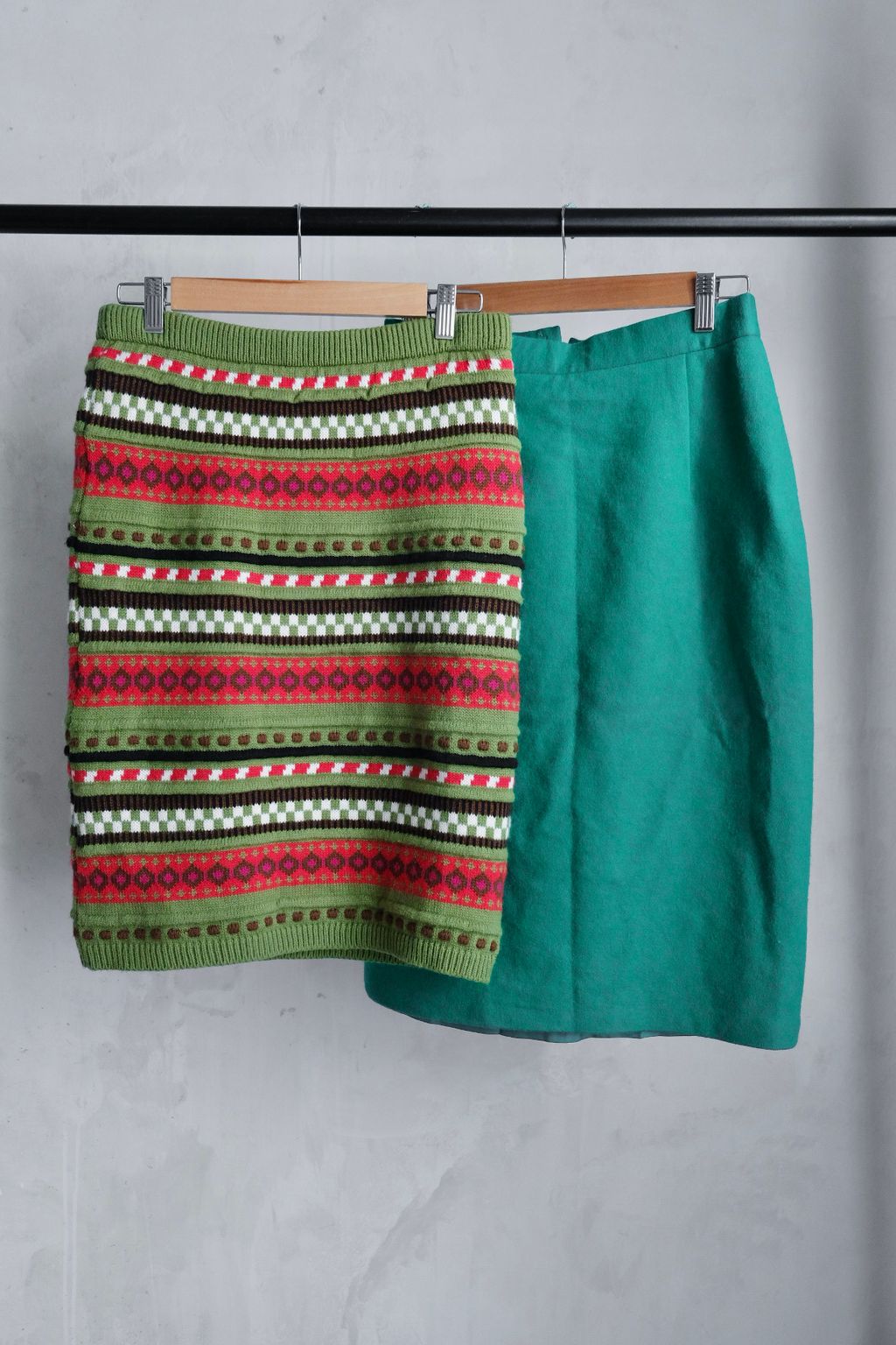 F2589D8B-BAF3-4030-8FAB-18963D390582_1_201_a