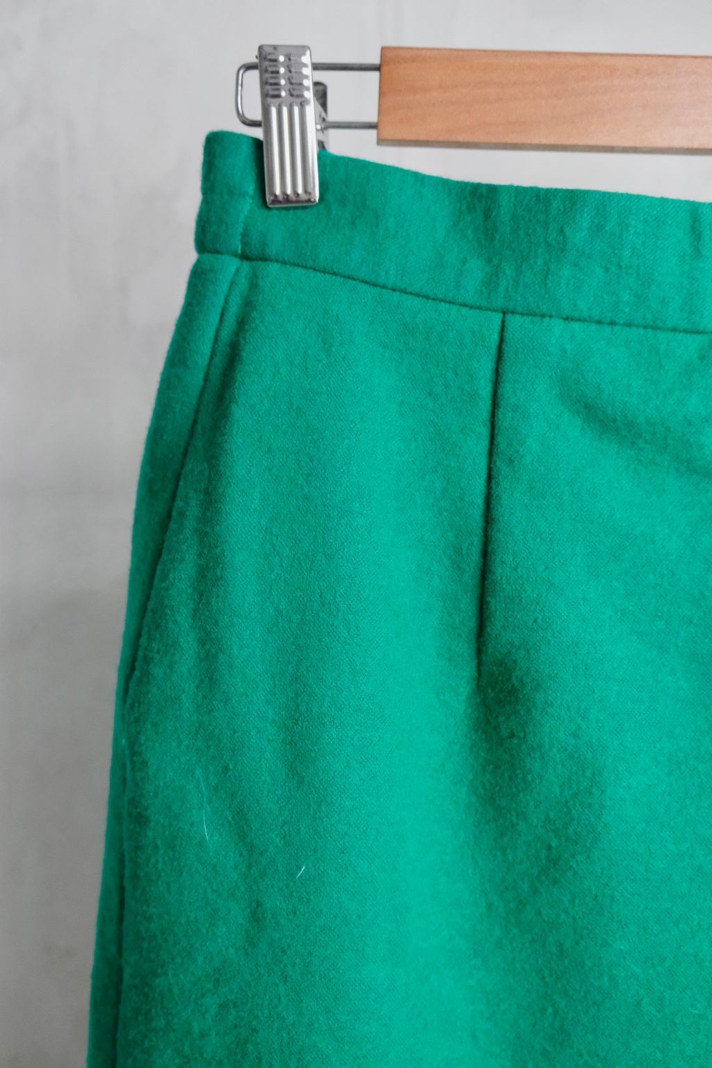 68A7A11D-0522-4BCC-A244-D791B80E3DA4_1_201_a