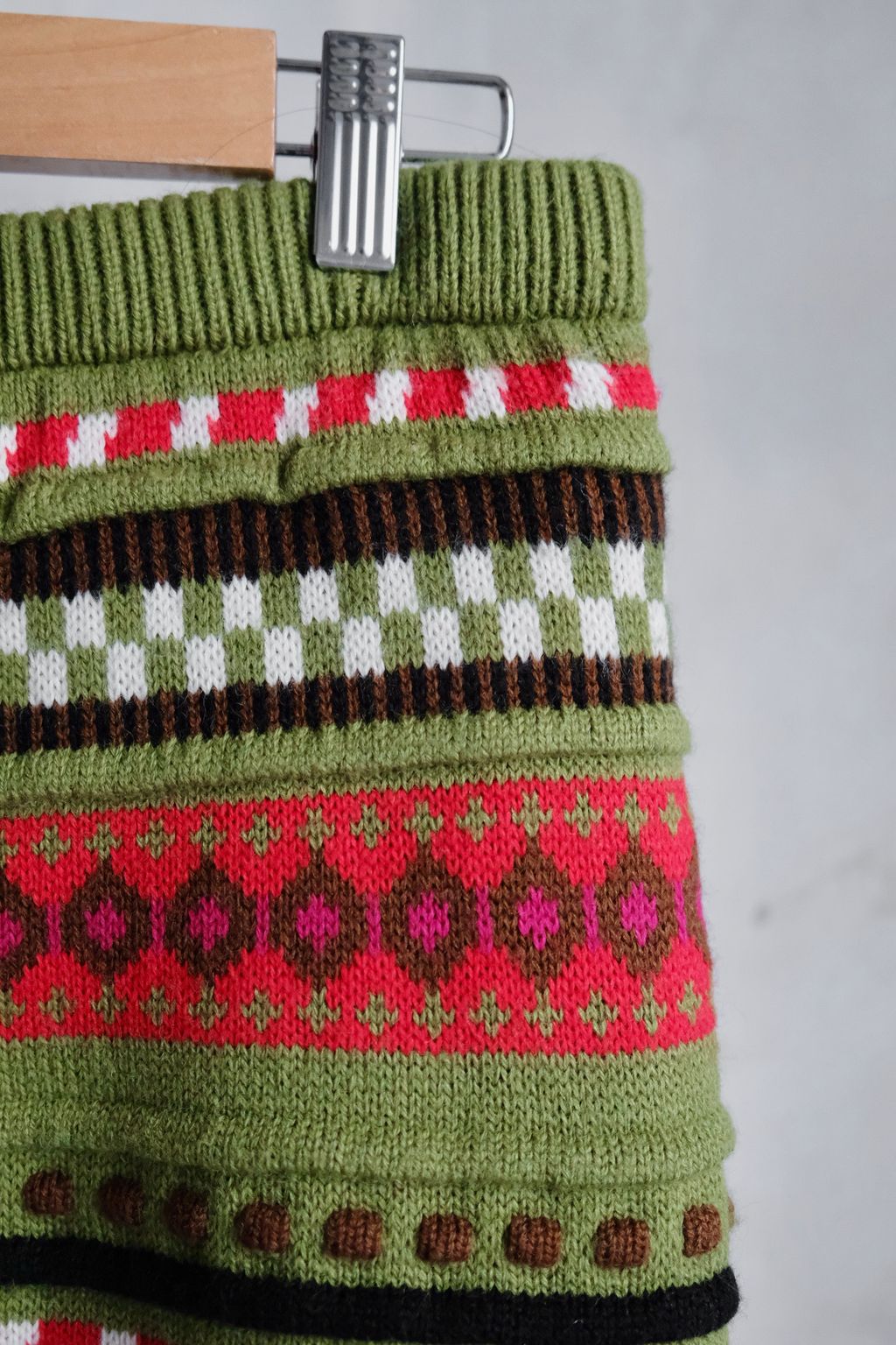 4B1EC463-F815-4B5C-9817-5ABE61AEF031_1_201_a