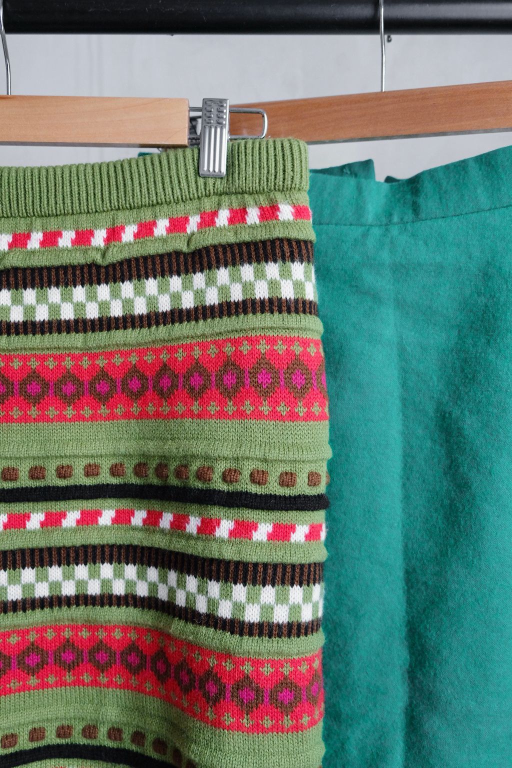 6614915D-BB43-44F4-813D-E0FA795AAF17_1_201_a