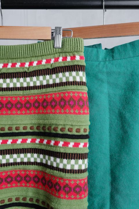 6614915D-BB43-44F4-813D-E0FA795AAF17_1_201_a