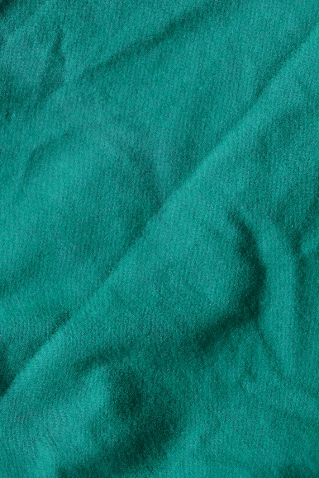 5ADCF37E-C6F8-4BF7-8158-3F27A726D8F4_1_201_a