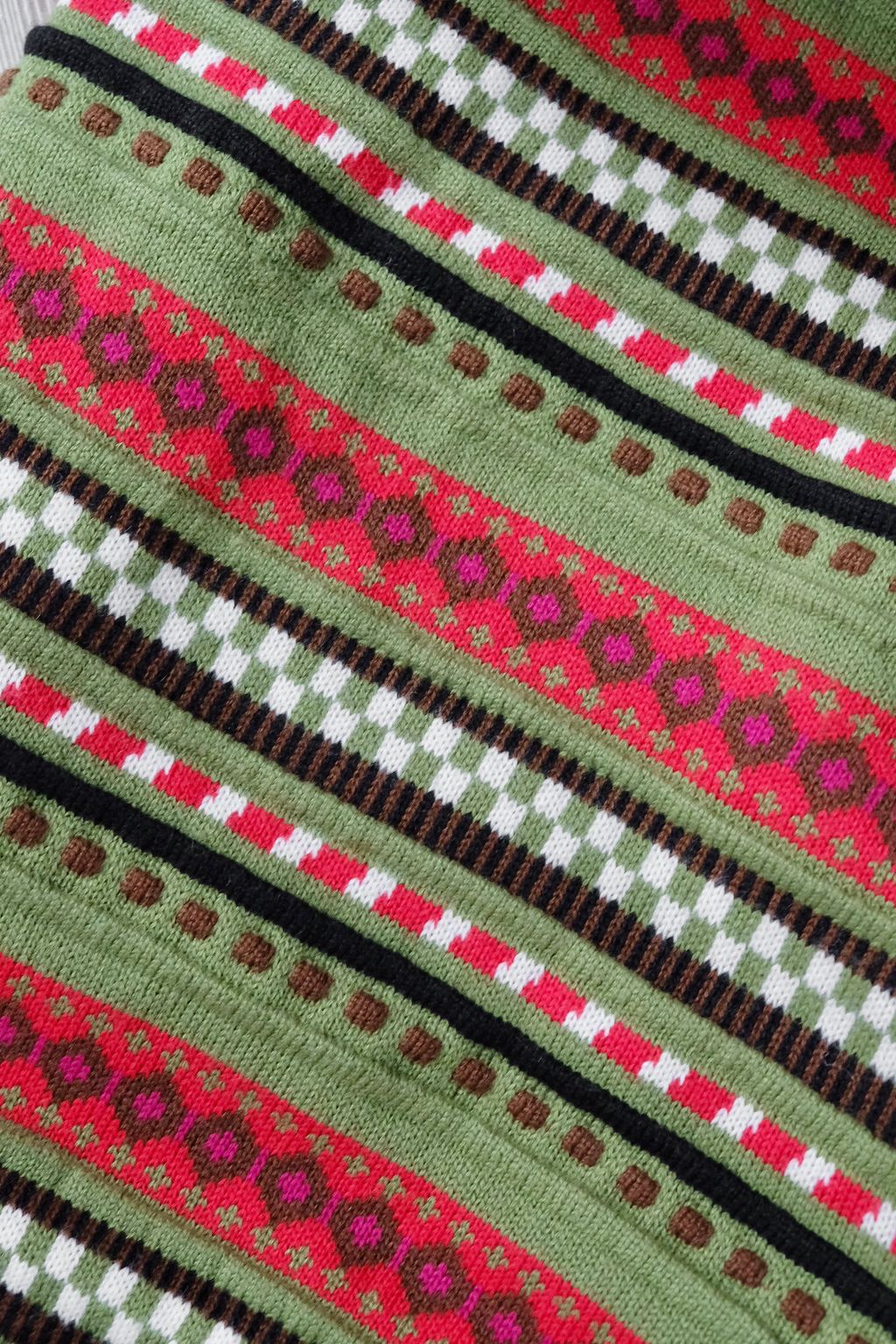 03FF7CC2-DDE8-47A9-8016-5126A39C36A2_1_201_a