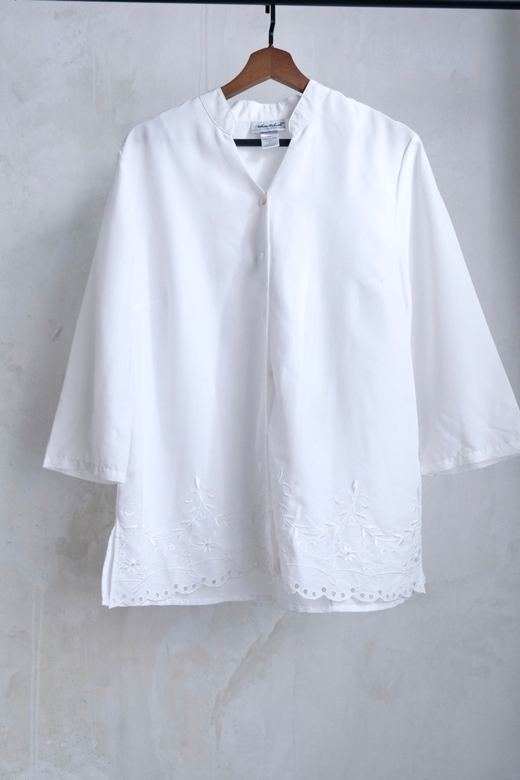 24D1F704-36A6-49B8-A354-9E8D61D92451_1_105_c