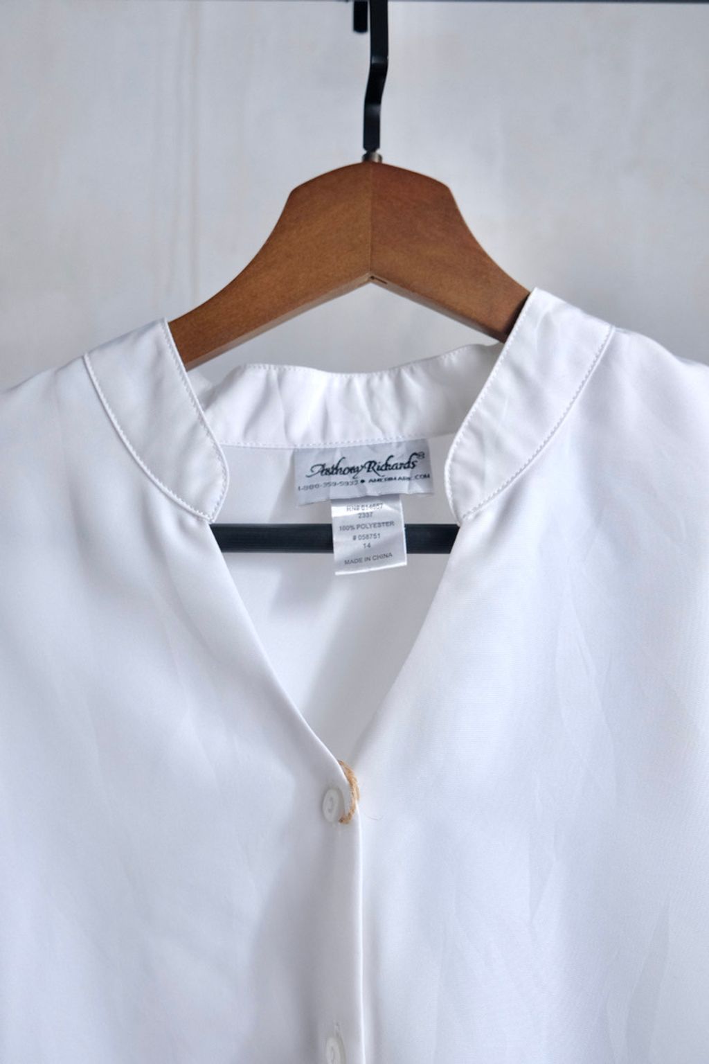 7DC6D2A4-D51E-4854-BC2F-DA311AA41C06_1_105_c