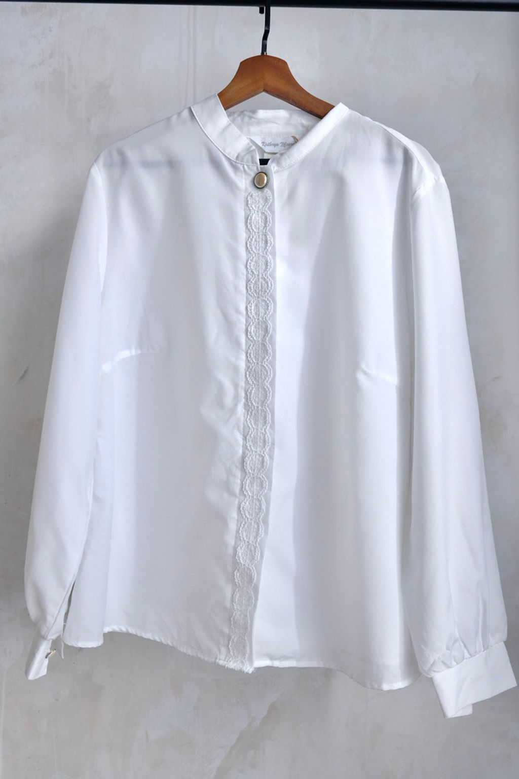 C6DEC475-D8EF-4B87-8C69-1E7D4F72B3A8_1_105_c