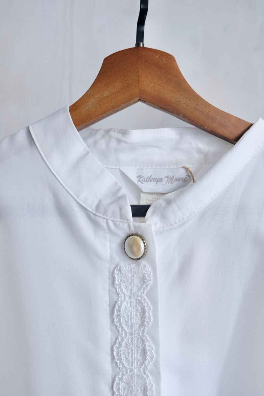 88464907-FE56-4A1D-BB03-2AD72B95BF7A_1_105_c