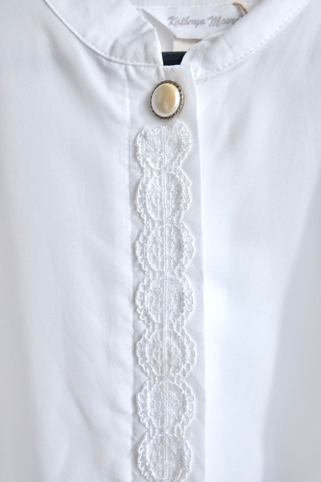 CCF328F8-3518-4969-9712-8902CA92B271_1_105_c