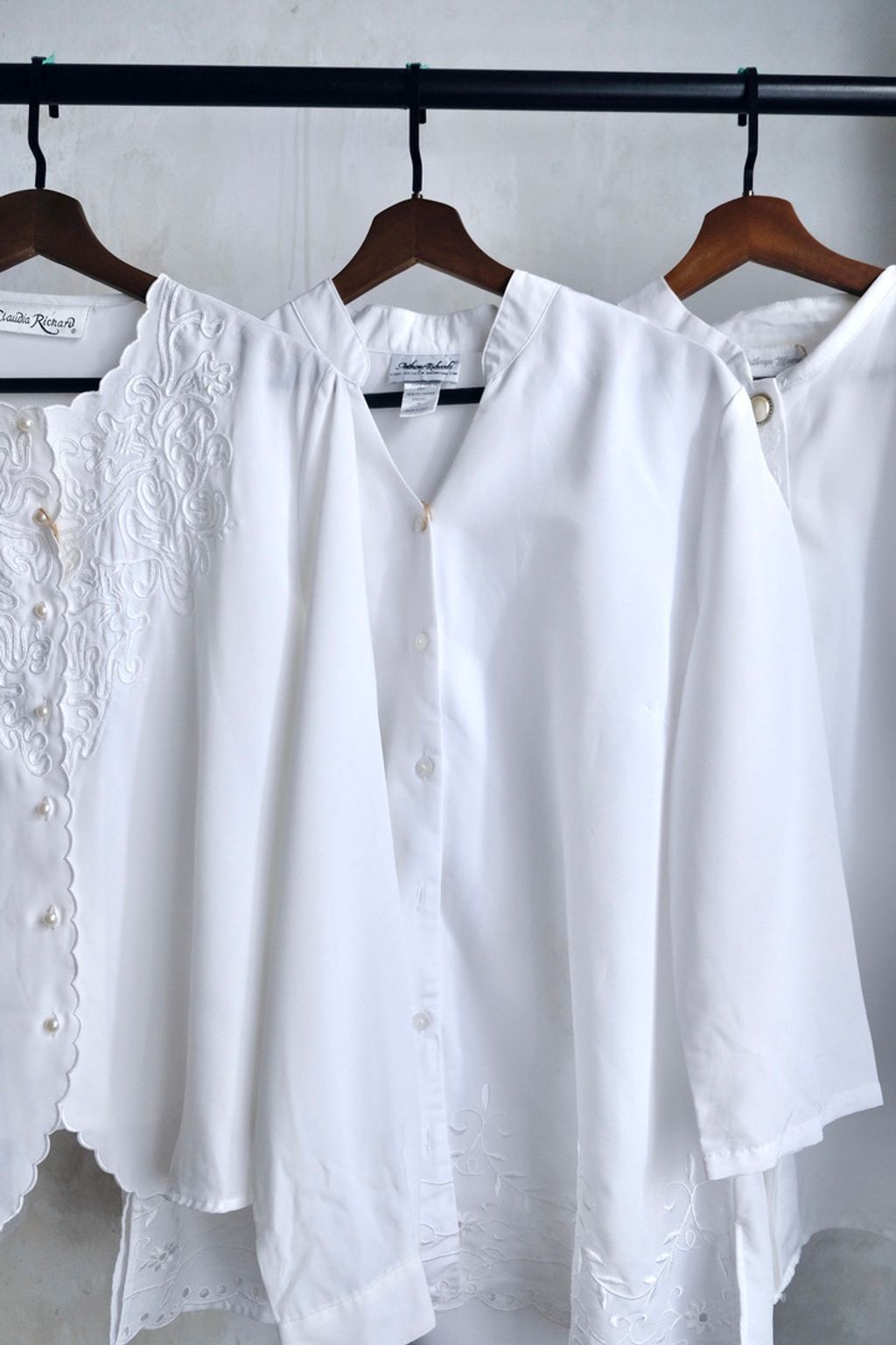 FC01286F-D861-4A17-A54A-28B0C7B51114_1_105_c