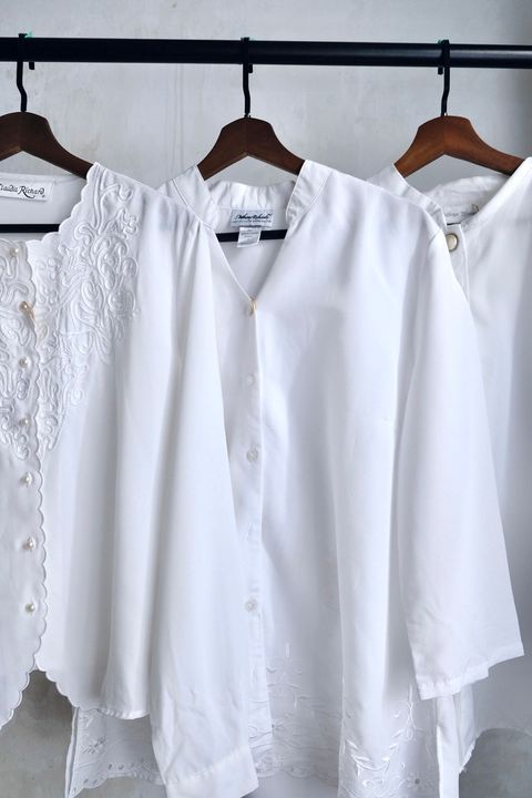 FC01286F-D861-4A17-A54A-28B0C7B51114_1_105_c