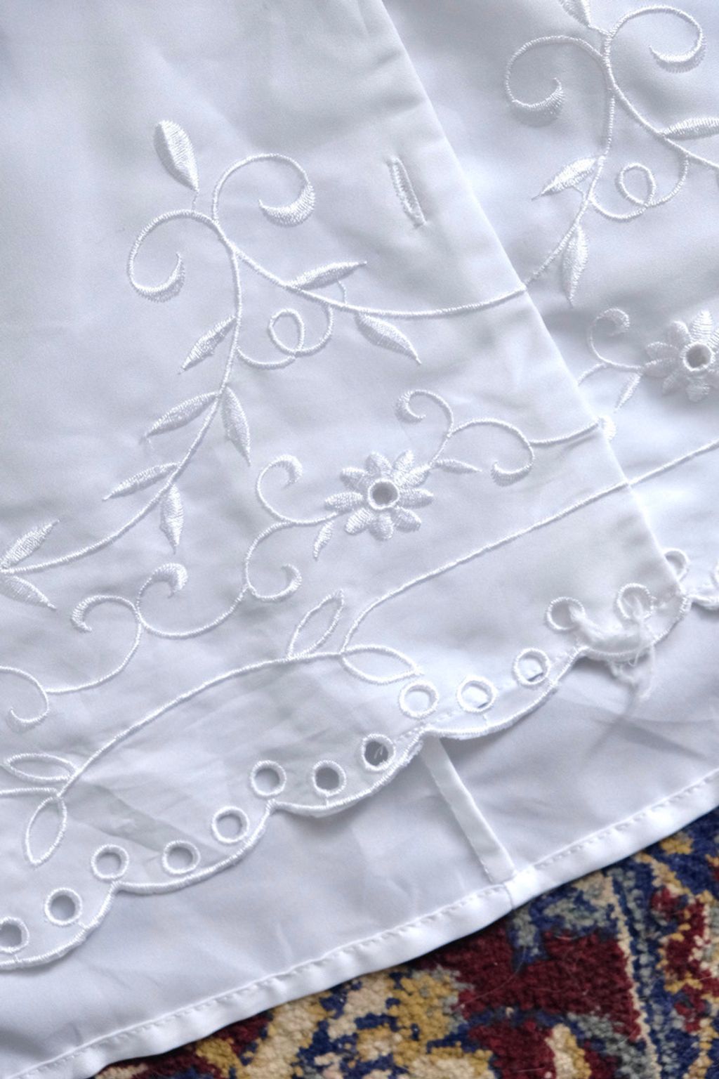 463C5241-1255-4005-8DDB-5CC8B64FC28B_1_105_c