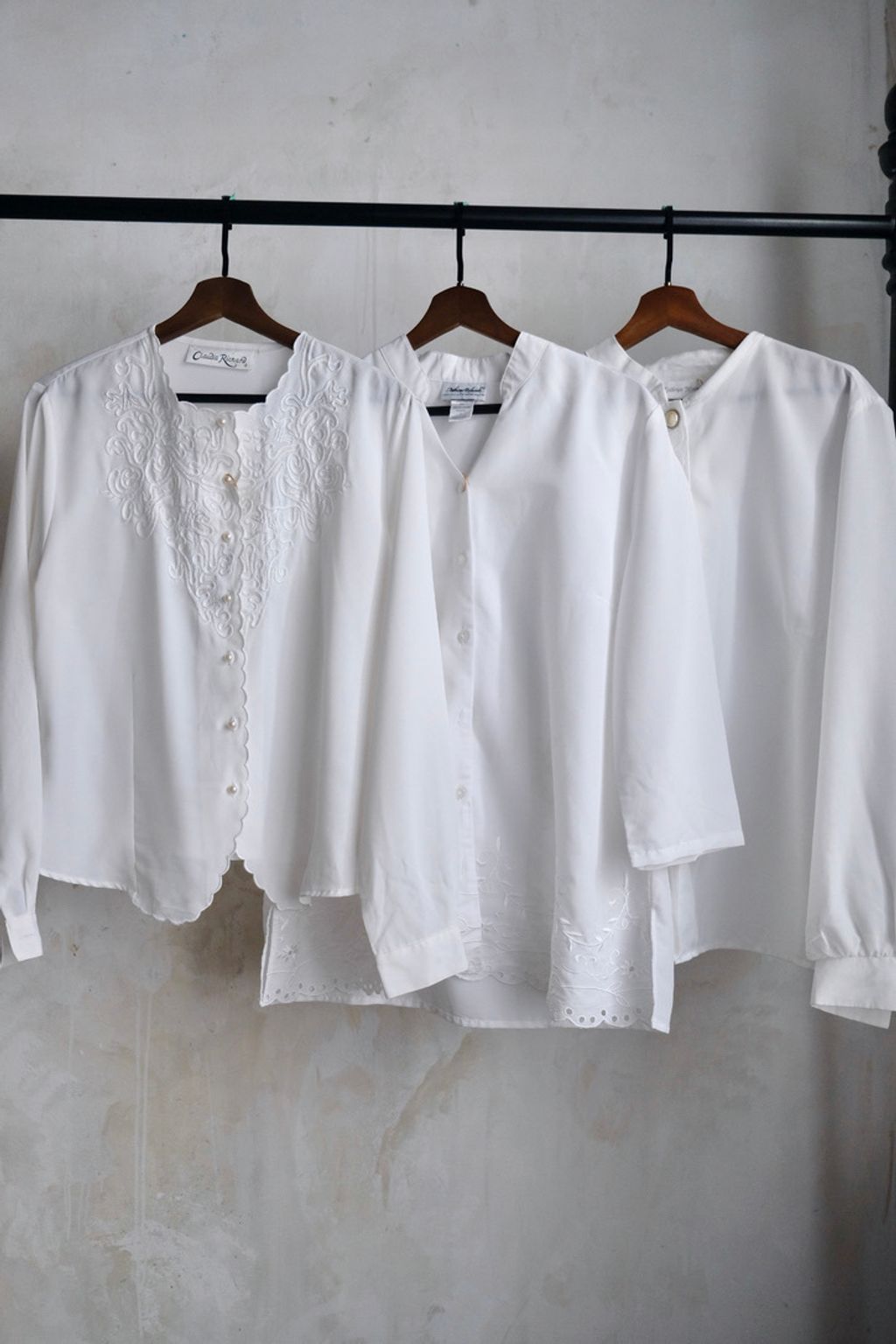 084BF56B-FB0F-4D45-91DC-F9AD571A0A83_1_105_c