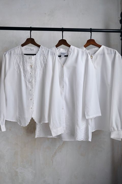 084BF56B-FB0F-4D45-91DC-F9AD571A0A83_1_105_c