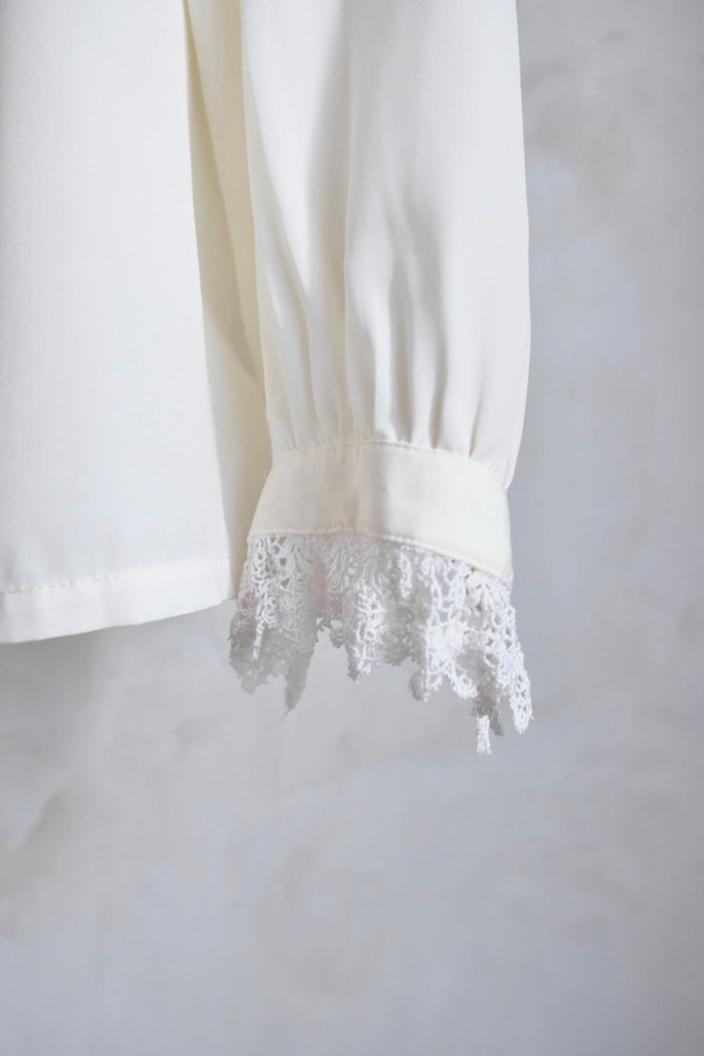 3DEF0FB3-1BA9-48EA-B687-D7EE8A8D27A9_1_105_c