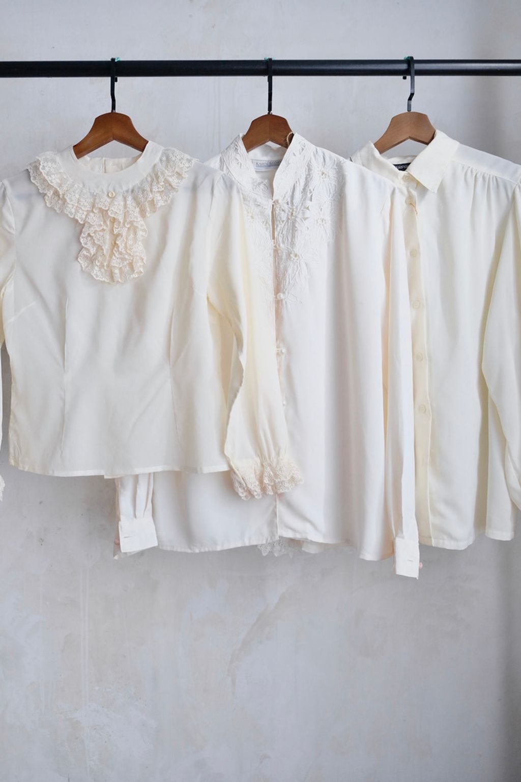 65310086-5CBB-4AF9-B10A-2D64E04E7F42_1_105_c