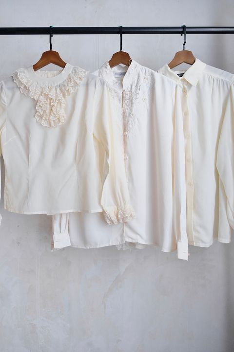 65310086-5CBB-4AF9-B10A-2D64E04E7F42_1_105_c