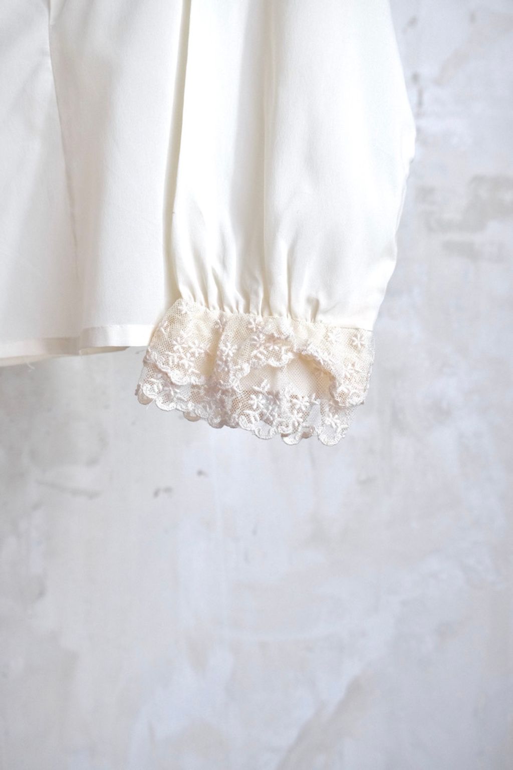 E30B4939-A2BF-4902-9221-934092A9912F_1_105_c