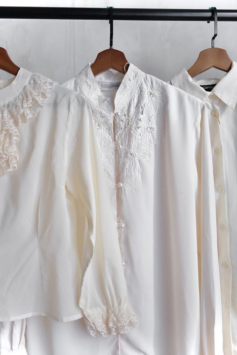 3E070EB0-891C-48AE-8088-CECB09F142BB_1_105_c