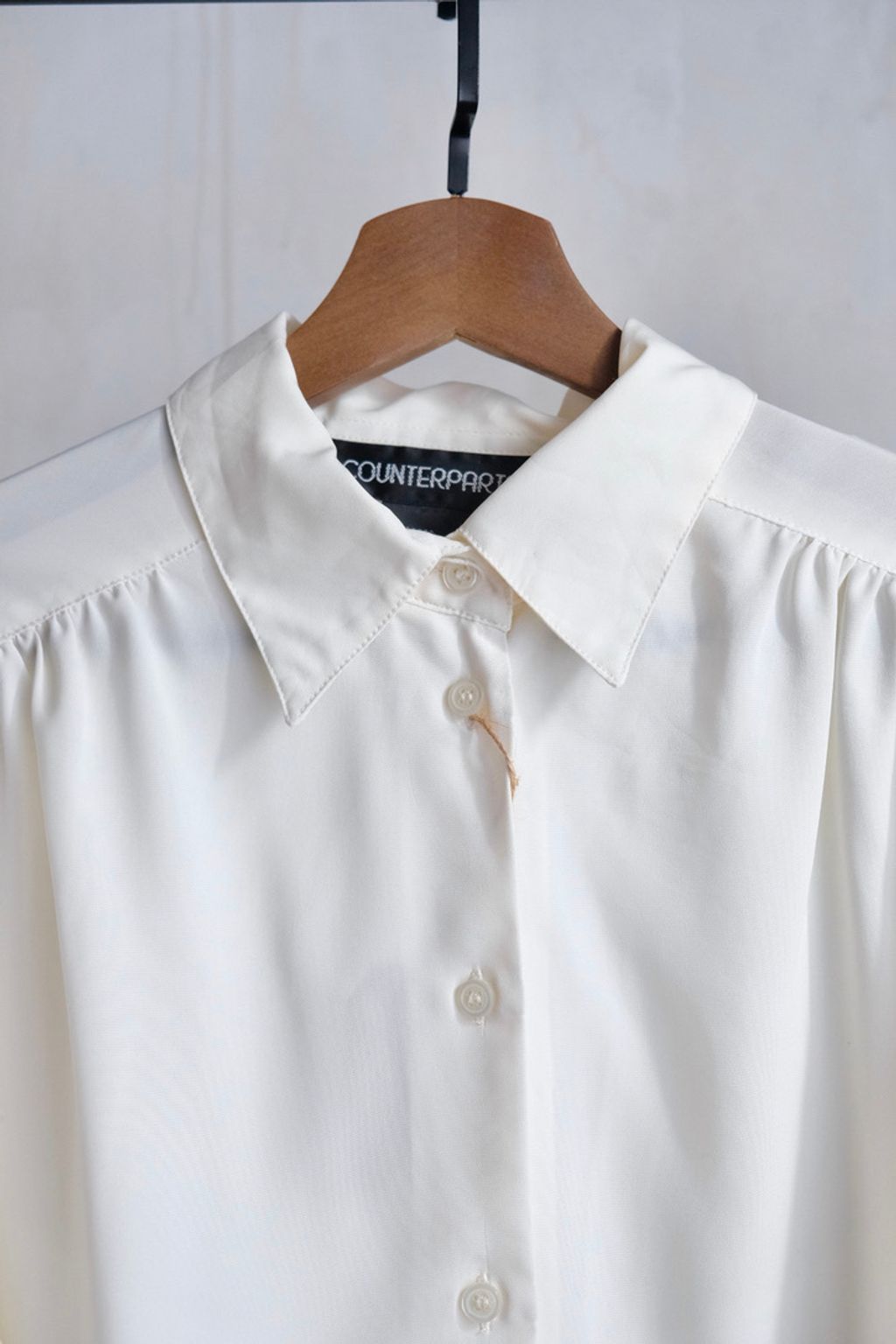 6E217CE3-9AB4-4181-A6F9-10F5F7766097_1_105_c