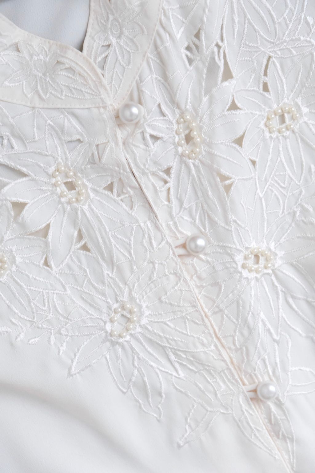 70954314-8FD2-4E9B-A374-CBEF2B3200FA_1_105_c