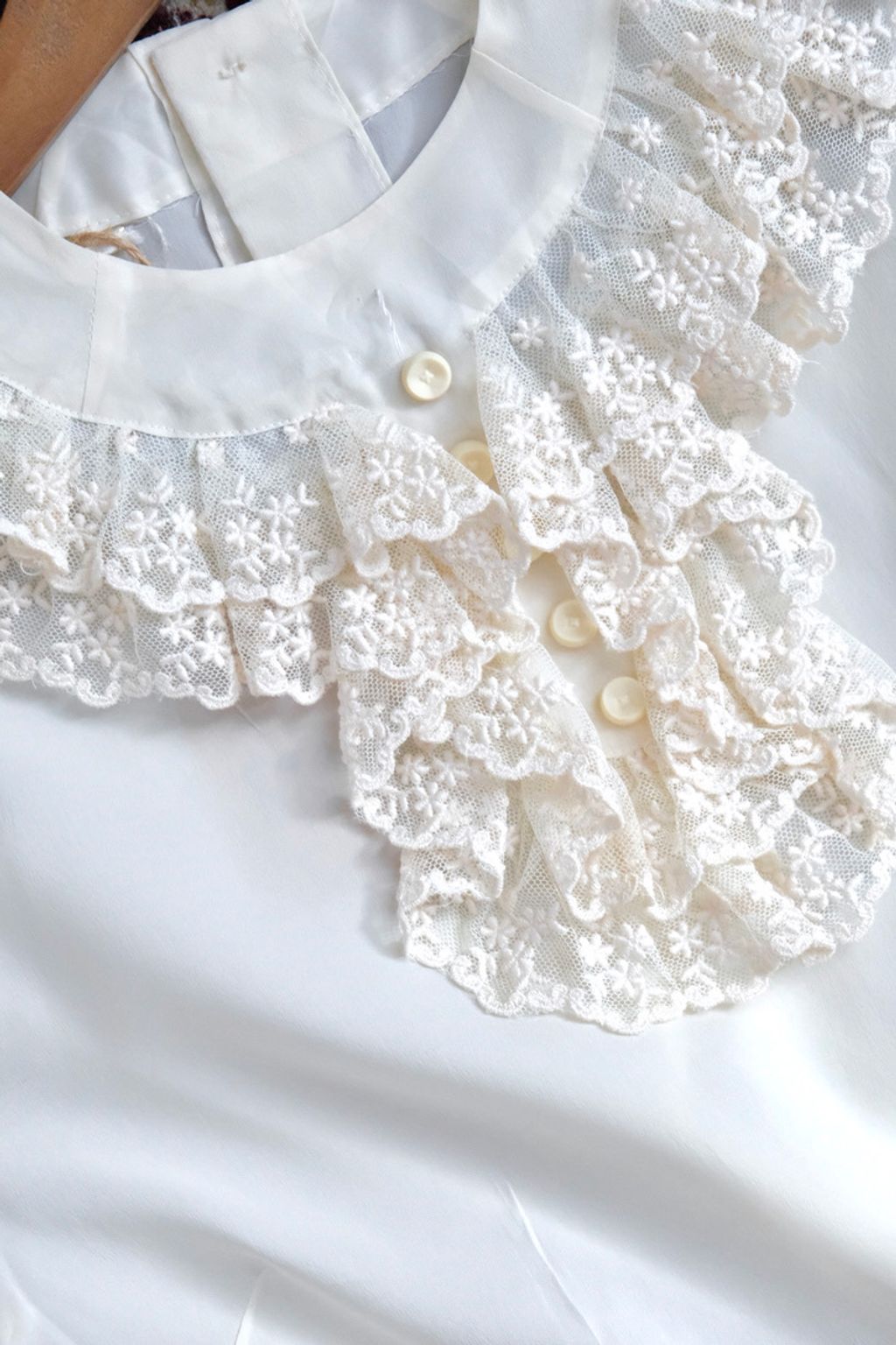 3B794345-2E68-4138-9059-896FBC1B03E1_1_105_c