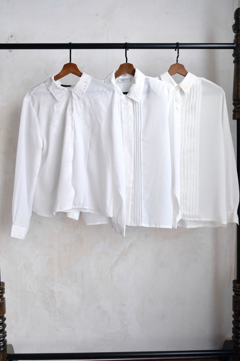 434235EB-DBC8-4B05-BFCE-FE3EA2E4F8F6_1_105_c