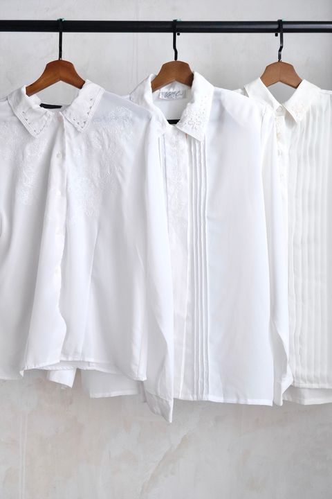 C222D82B-F99B-4413-B27A-2B7F8CD67BFA_1_105_c