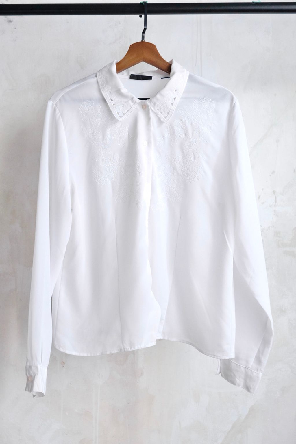 3C5B1294-9122-4869-9B78-0E36A598F940_1_105_c