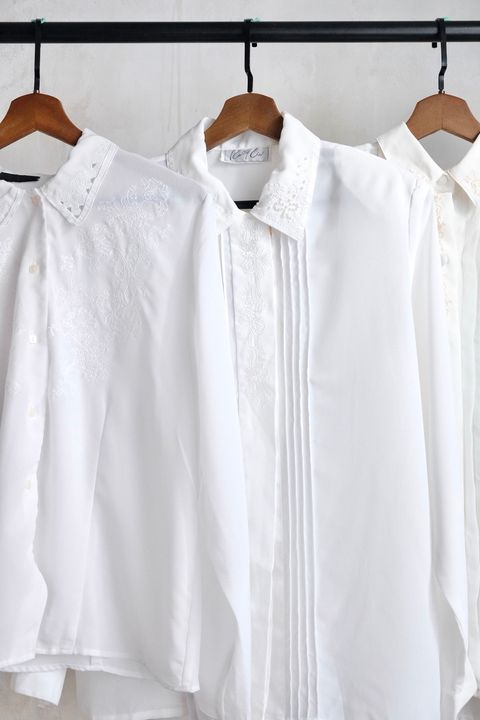 4D4F1385-595E-4508-B54B-A16CCE7E265A_1_105_c