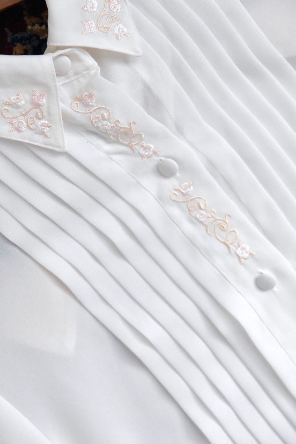 A59B8733-4E2A-4AAA-83CA-A75FB7EF5A80_1_105_c