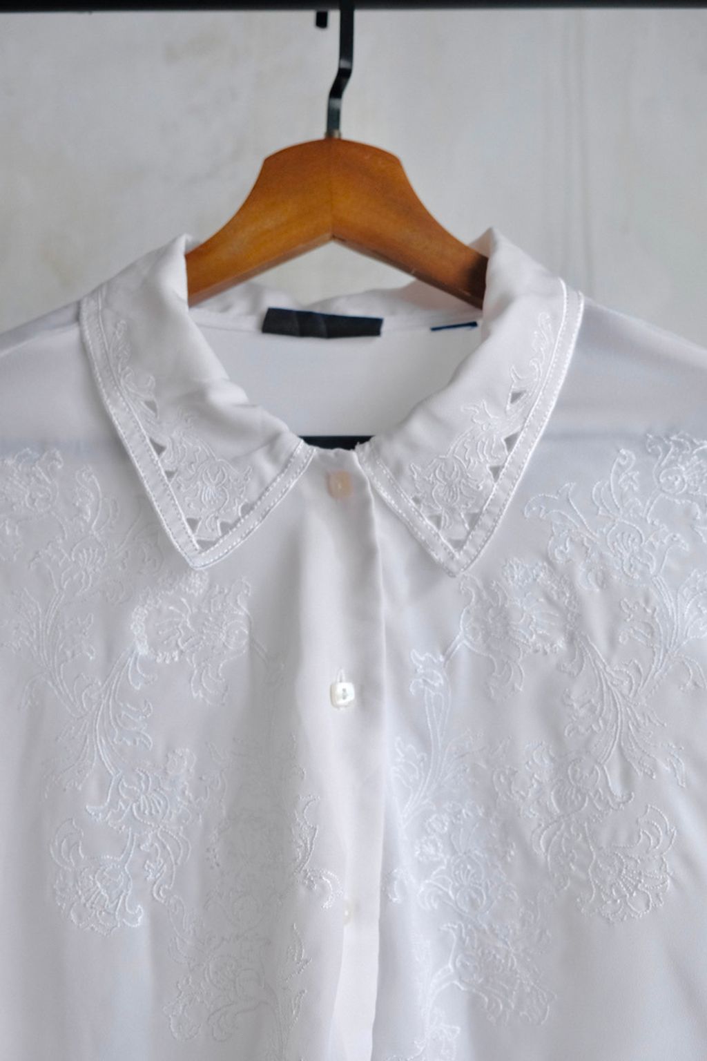 07055B7A-825A-43EA-8F20-D0A0CE121CC0_1_105_c