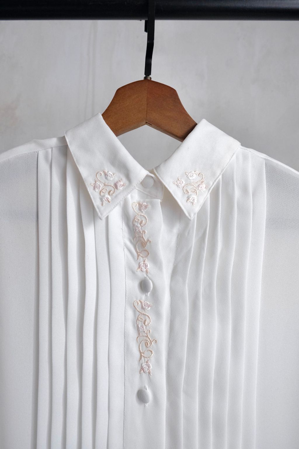 F755904A-3CEE-434D-97C5-0D25558088CD_1_105_c