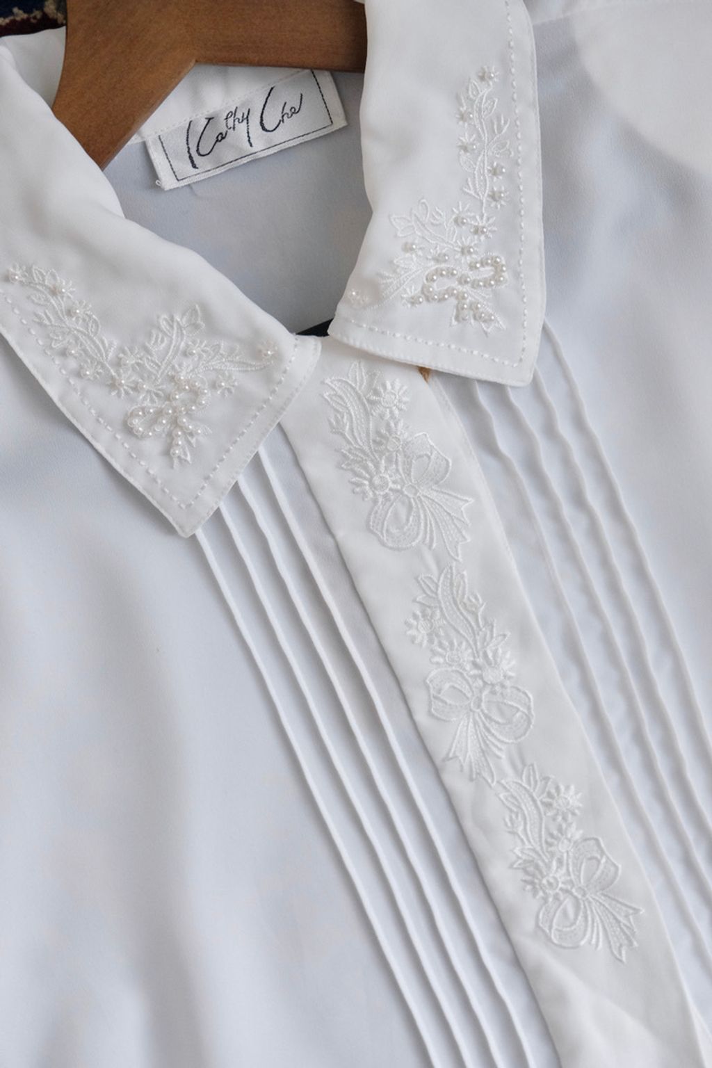 0E73268D-860C-4E4C-AF92-35092C7A95FE_1_105_c