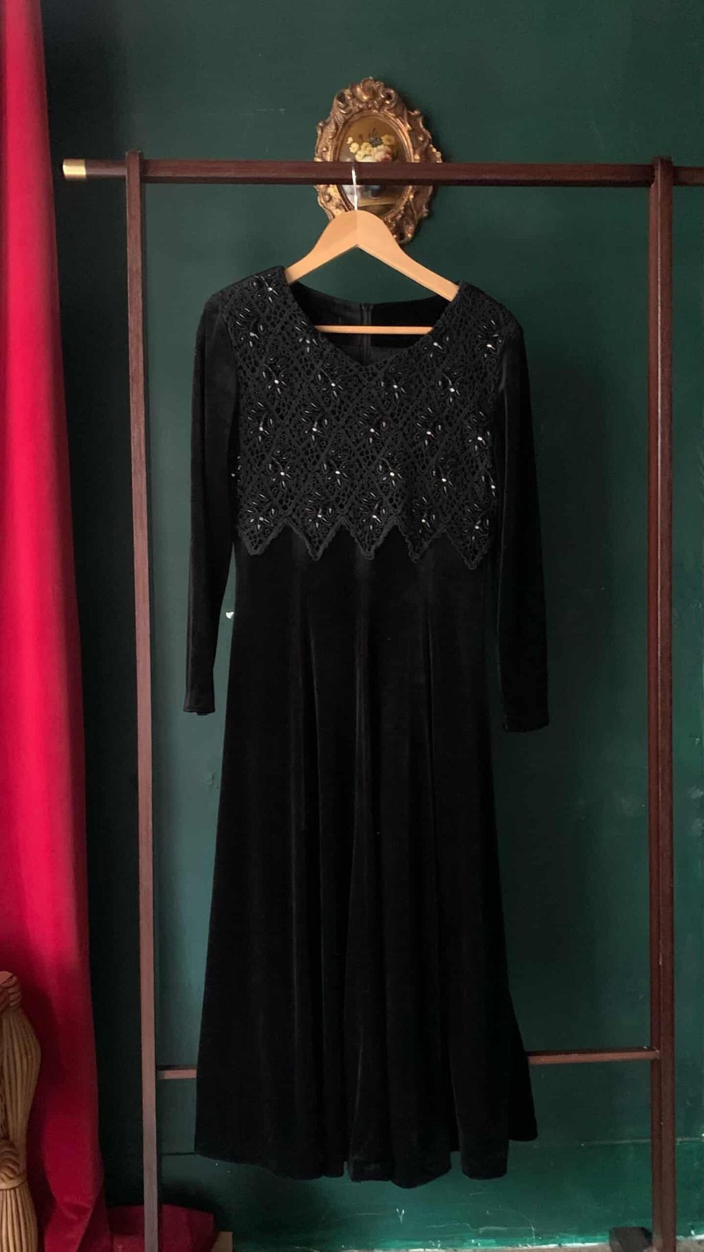 image_98B60DFB-A7B5-4C79-8173-B7D8091B95E4_1768902900