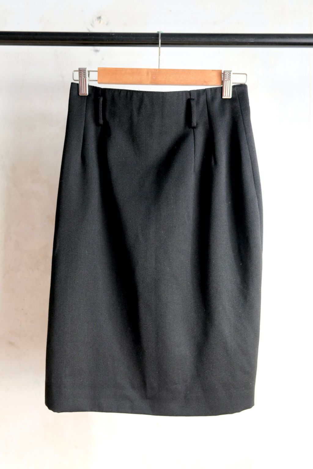 7110DCC0-E711-41B6-87BD-DAF8A3365610_1_105_c