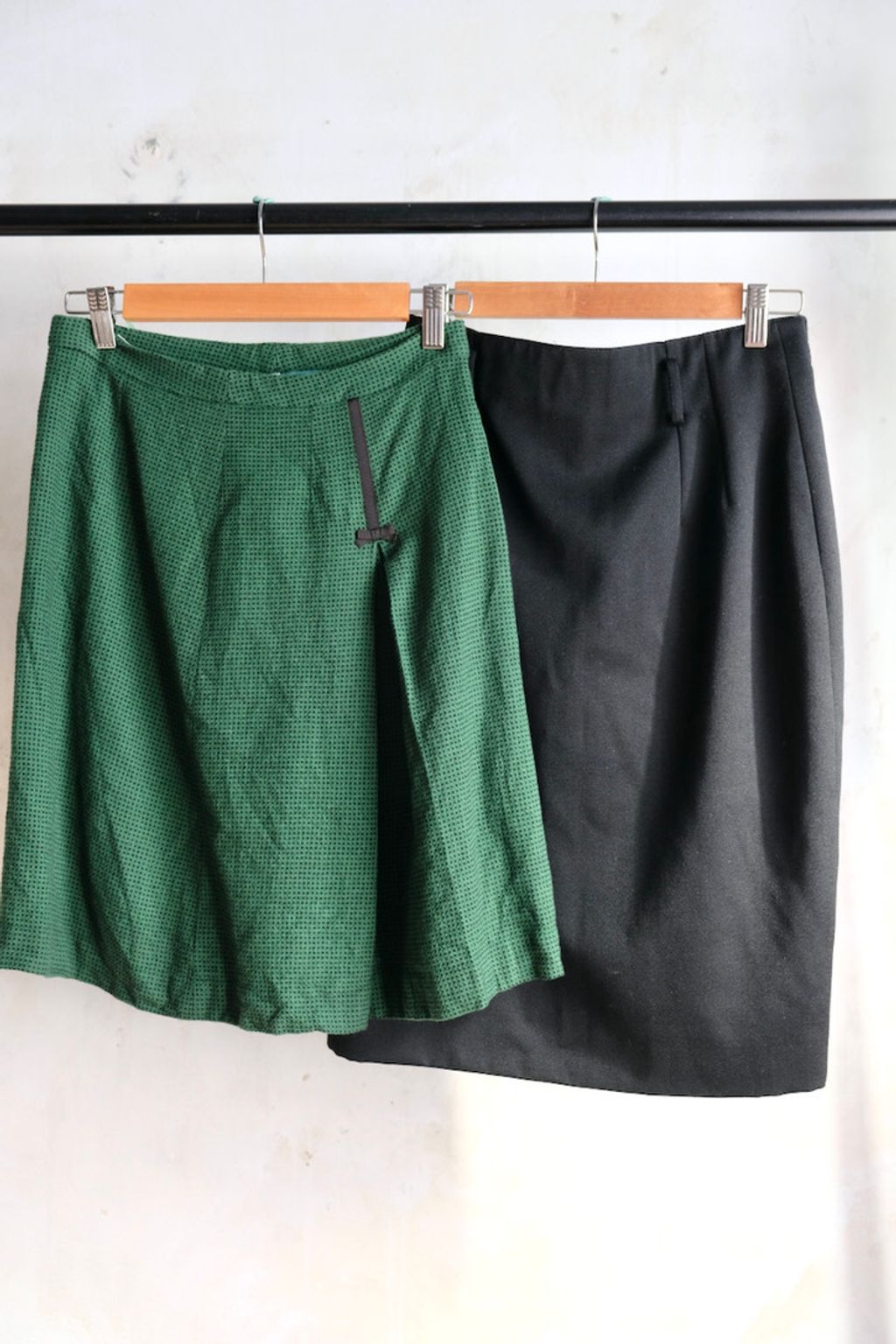 B065A6AB-7A7C-404A-B05E-E11EA4BDFBF6_1_105_c