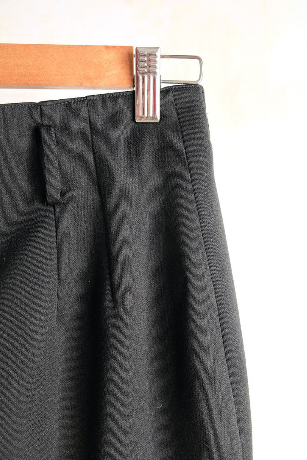 9945B821-9B5E-4F75-8395-AF184D3CEAE1_1_105_c