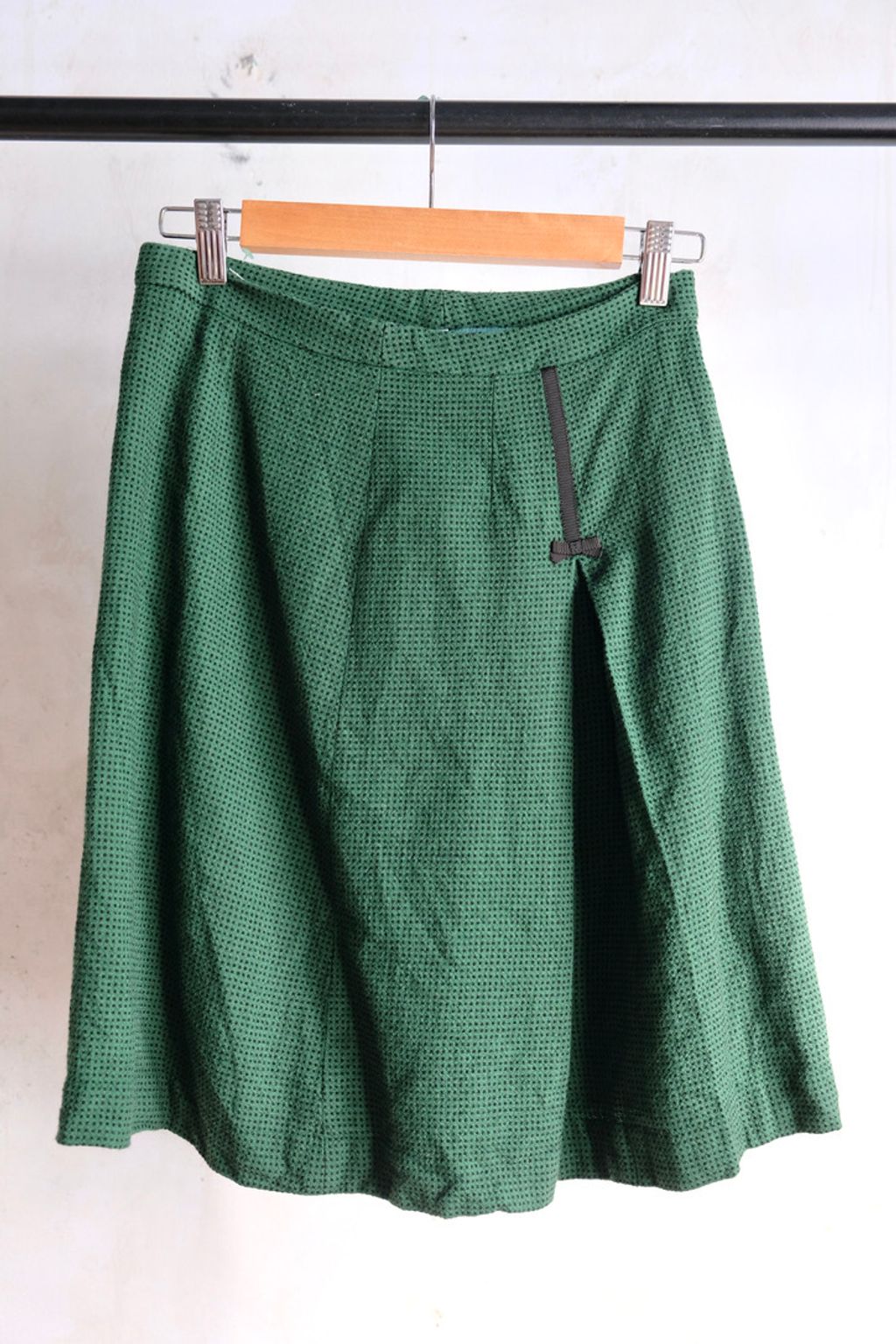 CAA8959C-D276-4AC5-85FF-FB8BA676968E_1_105_c