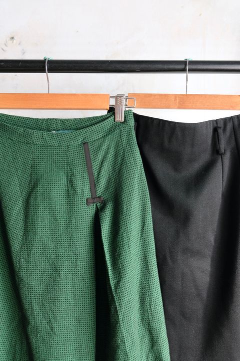 6D18003C-CFC4-49F8-8CD3-8F7CB90853B6_1_105_c