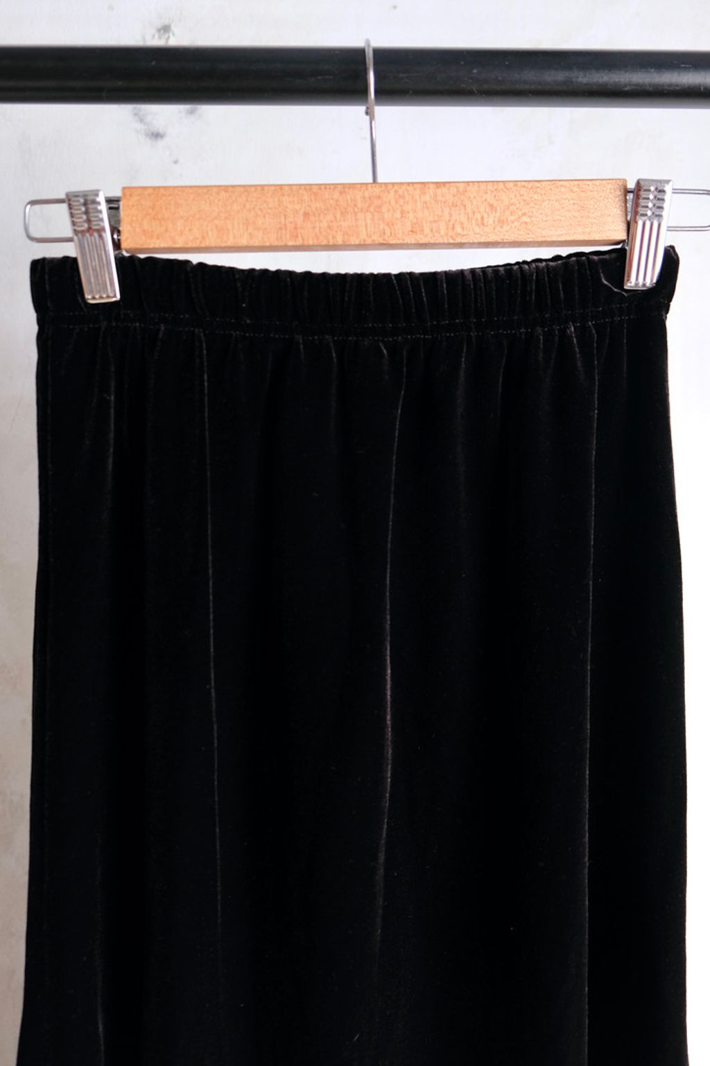 5DB8F66B-0AE8-49BB-B5F6-A88CE6E5CB63_1_105_c