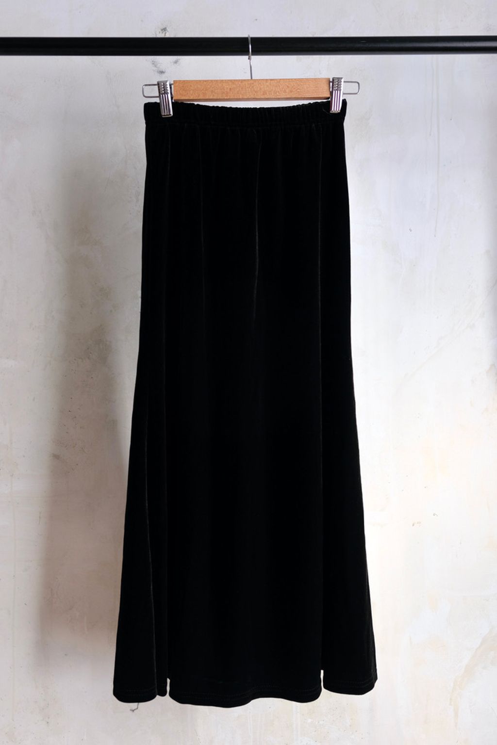 717E827A-E522-4732-85ED-1AF0A83070DC_1_105_c