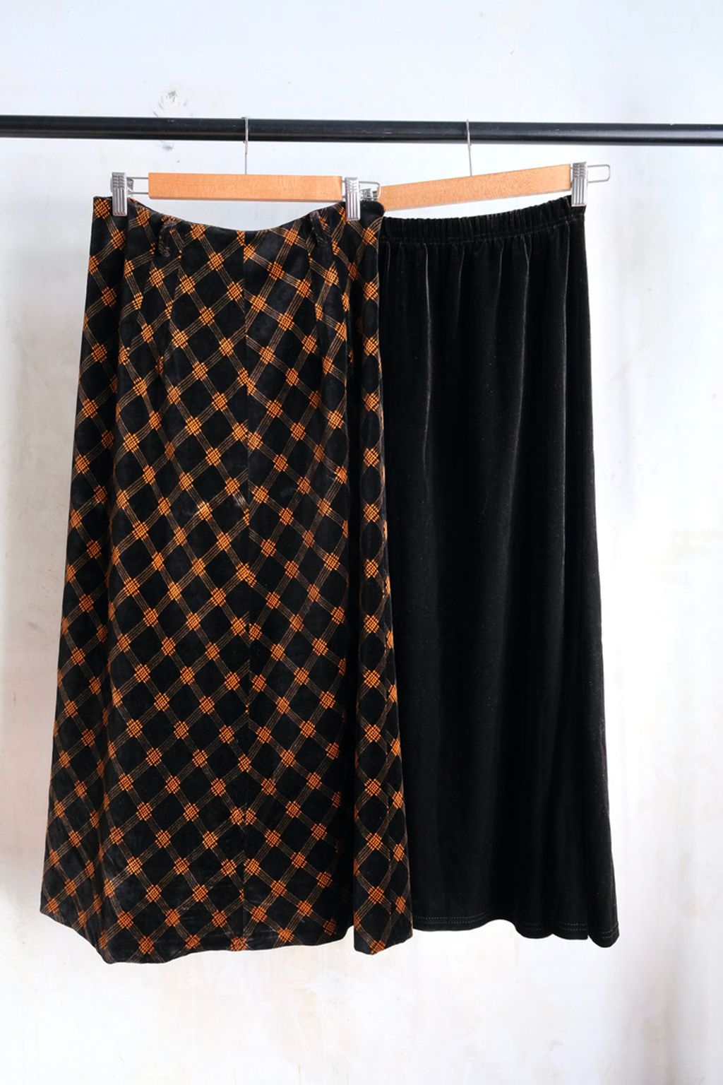 434ABB0B-BE2F-4430-B05C-C1B4F8BD7A35_1_105_c