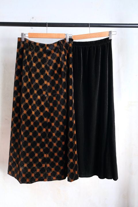 434ABB0B-BE2F-4430-B05C-C1B4F8BD7A35_1_105_c