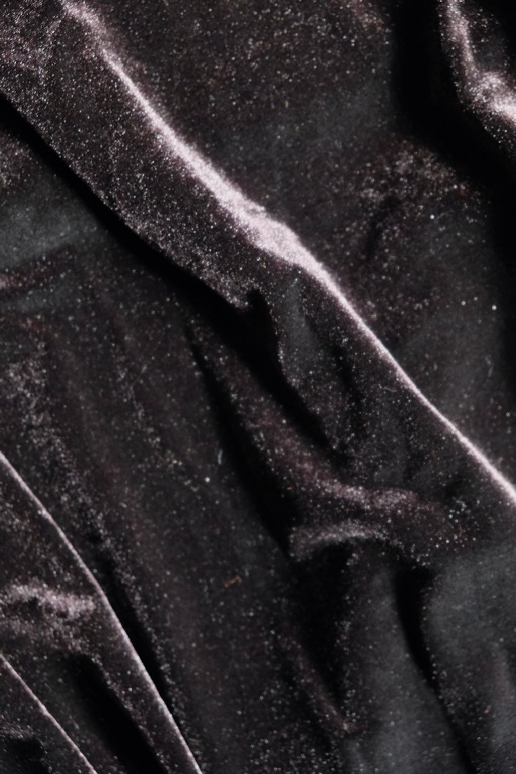 AFCF8D5B-5150-4351-B276-E383F13845DC_1_105_c