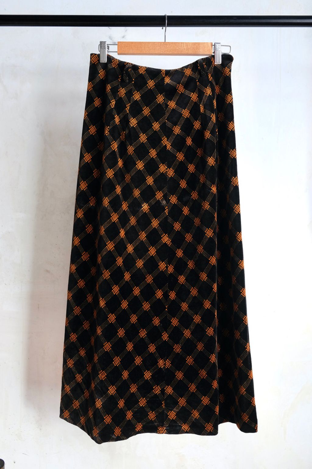 01C95605-72D4-432D-88A6-43532A0849B6_1_105_c