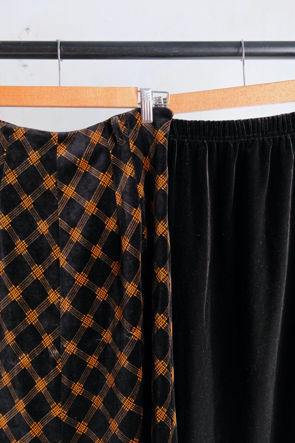 6AEAEC3E-2185-41B3-9052-CE07368B6784_1_105_c