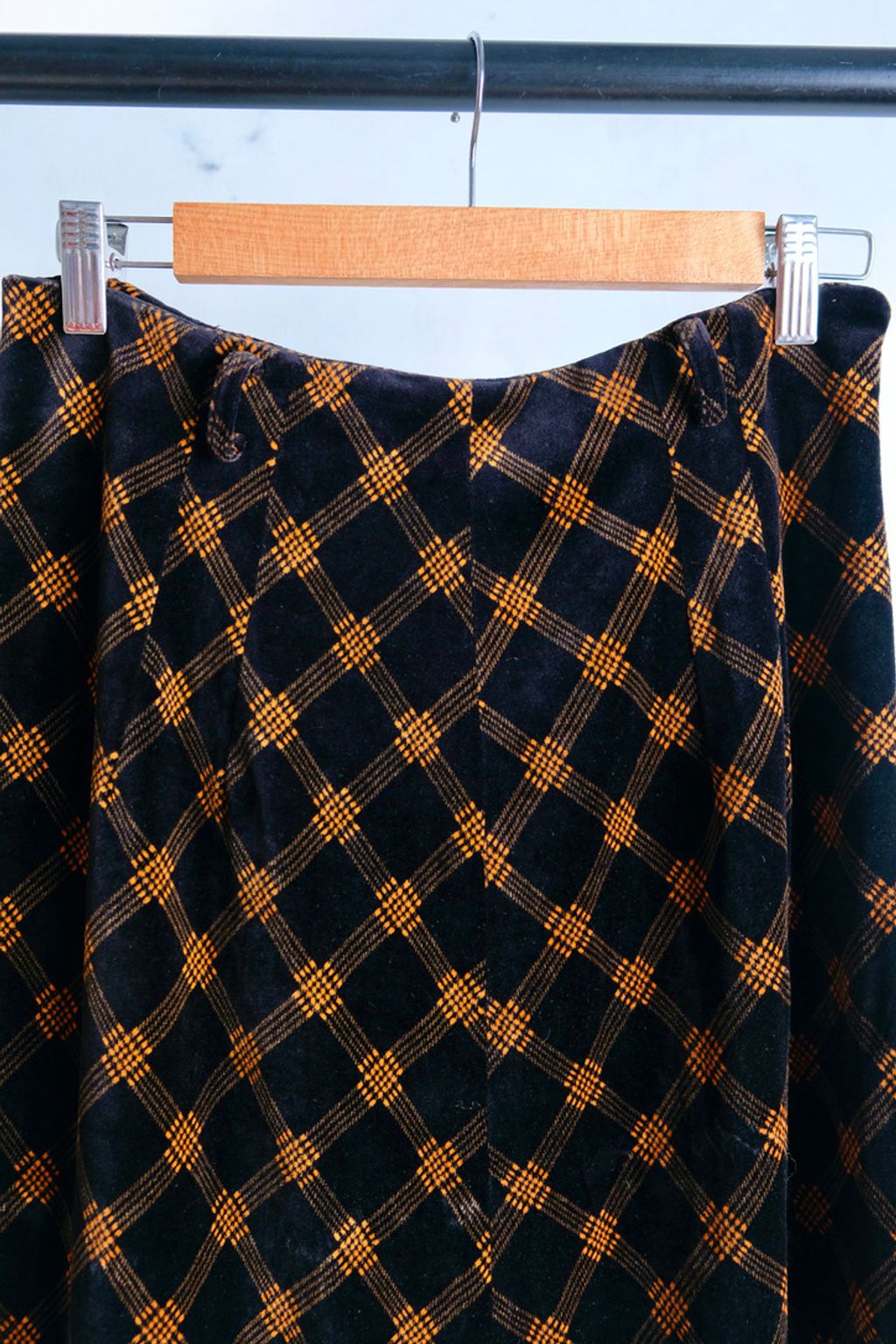 78C75675-C48B-48C7-B11F-658646B1B995_1_105_c